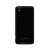 Full Body Housing For Umi London Black - Maxbhi Com