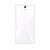 Full Body Housing For Vivo Y33 White - Maxbhi Com