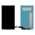 Lcd Screen For Umi London Replacement Display By - Maxbhi Com