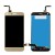 Lcd With Touch Screen For Umi London Gold By - Maxbhi Com