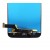 Lcd With Touch Screen For Umi London Gold By - Maxbhi Com