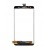 Lcd With Touch Screen For Vivo Y20 Black By - Maxbhi Com