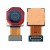 Replacement Back Camera For Vivo Y20 By - Maxbhi Com