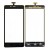 Touch Screen Digitizer For Ngm Forward Endurance Black By - Maxbhi Com