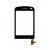 Touch Screen Digitizer For Spice Mi350 White By - Maxbhi Com