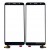 Touch Screen Digitizer For Tecno Camon I Sky In2white By - Maxbhi Com