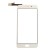 Touch Screen Digitizer For Umi Z Gold By - Maxbhi Com