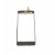 Touch Screen Digitizer For Vivo Y35 Black By - Maxbhi Com
