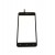 Touch Screen Digitizer For Vivo Y35 Black By - Maxbhi Com
