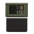Wifi Ic For Samsung I9500 Galaxy S4 By - Maxbhi Com
