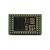 Wifi Ic For Samsung I9500 Galaxy S4 By - Maxbhi Com