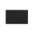 Wifi Ic For Samsung I9500 Galaxy S4 By - Maxbhi Com