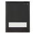 Battery For Zte Blade Q Pro Gf3 By - Maxbhi Com