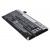 Battery For Zte Blade V220 By - Maxbhi Com