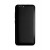 Full Body Housing For Swipe Elite X Black - Maxbhi Com