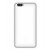 Full Body Housing For Swipe Elite X White - Maxbhi Com