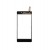 Touch Screen Digitizer For Huawei P8 Lite Gold By - Maxbhi Com