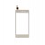 Touch Screen Digitizer For Huawei P8 Lite Gold By - Maxbhi Com