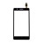 Touch Screen Digitizer For Lenovo A536 Black By - Maxbhi Com