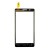 Touch Screen Digitizer For Lenovo A536 White By - Maxbhi Com