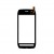 Touch Screen Digitizer For Nokia 603 Green By - Maxbhi Com