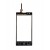Touch Screen Digitizer For Xiaomi Red Rice White By - Maxbhi Com