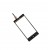 Touch Screen Digitizer For Xiaomi Redmi 1s Blue By - Maxbhi Com