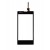 Touch Screen Digitizer For Xiaomi Redmi Grey By - Maxbhi Com