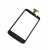 Touch Screen Digitizer For Zte Blade Iii Black By - Maxbhi Com