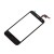 Touch Screen Digitizer For Zte Maven Black By - Maxbhi Com