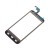 Touch Screen Digitizer For Zte Maven Black By - Maxbhi Com