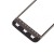 Touch Screen Digitizer For Zte Maven Black By - Maxbhi Com