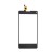 Touch Screen Digitizer For Zte Nubia Z5s Mini Lte Black By - Maxbhi Com
