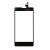 Touch Screen Digitizer For Zte Nubia Z5s Mini Nx403a Pink By - Maxbhi Com