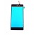 Touch Screen Digitizer For Zte Nubia Z9 Mini Black By - Maxbhi Com
