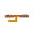 Volume Key Flex Cable for Meizu MX4