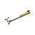 Volume Key Flex Cable For Oppo N3 By - Maxbhi Com