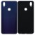 Back Panel Cover For Vivo Y83 Pro Purple - Maxbhi Com