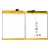 Battery For Vivo Y75 By - Maxbhi Com