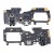 Charging Connector Flex Pcb Board For Vivo V11 Pro By - Maxbhi Com