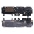 Charging Connector Flex Pcb Board For Vivo Y83 Pro By - Maxbhi Com