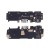 Charging Pcb Complete Flex For Vivo V7 Plus By - Maxbhi Com