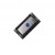 Ear Speaker for Vivo V11 Pro