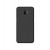 Full Body Housing For Samsung Galaxy J6 Prime Black - Maxbhi Com