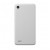 Full Body Housing For Vivo Y23 Y23l White - Maxbhi Com