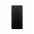Full Body Housing For Vivo Y75 Black - Maxbhi Com