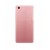 Full Body Housing For Vivo Y75 White - Maxbhi Com