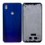 Full Body Housing For Vivo Y83 Pro Purple - Maxbhi Com