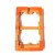 Glue for HTC Sensation XL