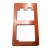 Glue for Nokia Lumia 800